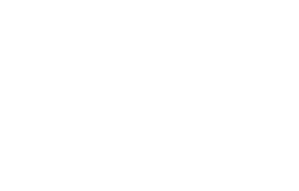 Clouds Estate
